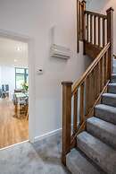 The Wolsey at 52 Old Elvet