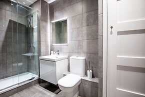 The Wolsey at 52 Old Elvet