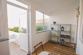 PTM DownTown - Hostel