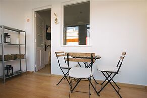 PTM DownTown - Hostel