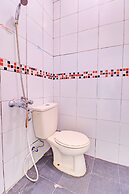 Super OYO 1356 Gusti Residence