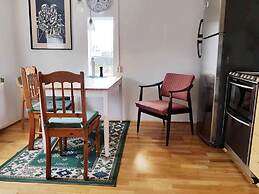 Ásahraun Guesthouse