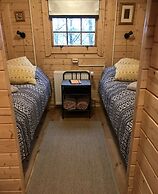 Ásahraun Guesthouse