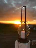 Ásahraun Guesthouse