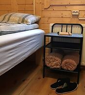 Ásahraun Guesthouse