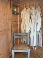 Ásahraun Guesthouse