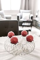 Andrassy 1 Apartment