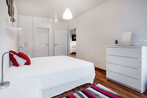 Hollo 12 Apartment I.