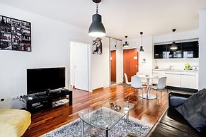 Hollo 12 Apartment I.