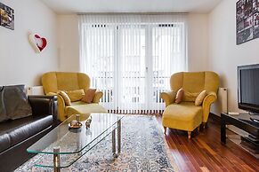 Hollo 12 Apartment I.