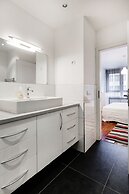 Hollo 12 Apartment I.