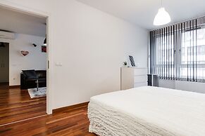 Hollo 12 Apartment I.