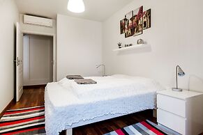 Hollo 12 Apartment I.