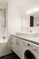 Hollo 12 Apartment I.