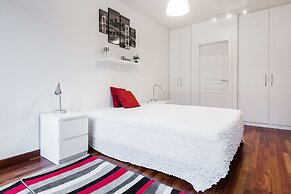 Hollo 12 Apartment I.