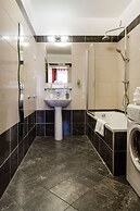 Hollo 12 Apartment II.