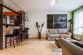 Hollo 12 Apartment II.