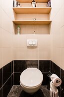 Hollo 12 Apartment II.