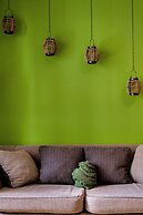 Hollo 12 Apartment II.