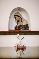 Hunyadi 4 Apartment I.