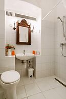 Hunyadi 4 Apartment I.