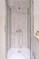 Hunyadi 4 Apartment II.