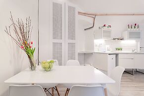 Hunyadi 4 Apartment II.