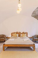 Hunyadi 4 Apartment II.