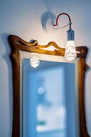 Hunyadi 4 Apartment II.