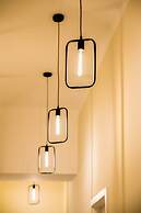 Kazinczy 11 Apartment