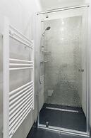 Kazinczy 11 Apartment