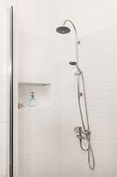 Kazinczy 12 Apartment