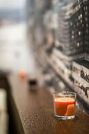 Klauzal 10 Apartment