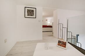 Lazar 18 Apartment