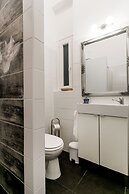 Nagy Diofa 18 Apartment II.