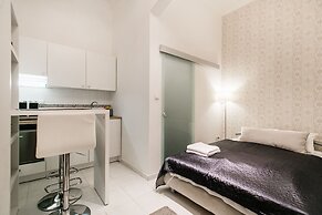 Nagy Diofa 18 Apartment II.