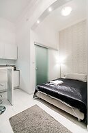 Nagy Diofa 18 Apartment II.