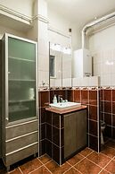 Nagymezo 33 Apartment