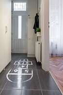 Oktober 6 6 Apartment