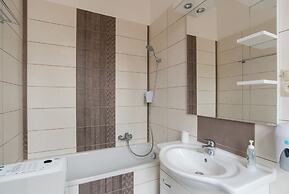 Paulay 7 Apartment I.