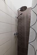 Paulay 7 Apartment II.