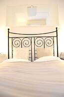 Rakoczi 17 Apartment