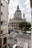 Revay koz 2 Apartment