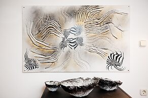 Szentharomsag 4 Apartment