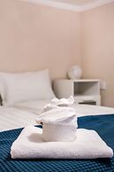 Vorosmarty 73 Apartment