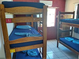 Mundo da Lua Hostel