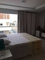 Etiqueta Hotel