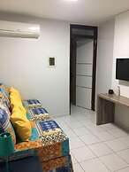 Etiqueta Hotel