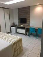 Etiqueta Hotel