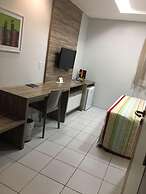 Etiqueta Hotel